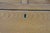 Antique American Victorian Empire Style Walnut Chest of Drawers Dresser 42" For Sale - Image 9 of 18