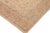 Boho CHic Beige/Brown Wool Rug - 9'11'' X 13'9'' For Sale - Image 4 of 10