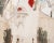 Sandra Detourbet is a French artist born in 1967 who works & lives in Ivry-sur-Seine, near Paris. She is graduated in 1997...