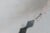 Panama Epns Silver Plated Souvenir Spoon With Enamel Shield Finial Crest 4959b For Sale In Miami - Image 6 of 6