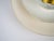 Vintage Danish Hanging Lamp from Form Light, 1980s For Sale - Image 10 of 14