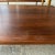 Lane Acclaim Pair of End Tables Mid Century Modern For Sale - Image 10 of 12