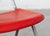 Model 1601 Stacking Chairs by Don Albinson for Knoll International, 1970s, Set of 4 For Sale - Image 9 of 17