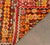 Yellow Turkish Kilim Flatweave Rug, 6' X 3' 5" For Sale - Image 8 of 8