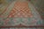 Early 20th Century Irish Donegal Arts & Crafts Carpet ( 10' x 17' - 305 x 518 ) Antique Donegal - Arts & Crafts Ireland...