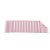 Looking for a custom size or color? For more information on customization capabilities, please reach out to...