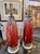 Late 19th Century Pair of Pierre Adrien Dalpayrat Vases as Lamps For Sale - Image 5 of 10