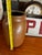 Brown Vintage Country Core Amish Butter Churn Jar For Sale - Image 8 of 8
