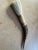 Antique Mid 19th Century Chinese Brush For Sale In San Francisco - Image 6 of 9