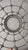 Vintage Rustic European Style Garden Patio Table For Sale - Image 4 of 8