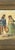 Jose Almonte, Figurative Composition, Oil Painting on Wood For Sale - Image 7 of 8