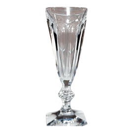 Example of Champagne Flutes in Detroit