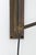 Art Deco Swing-Arm Wall Lamp, 1920s For Sale - Image 13 of 15