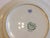 Traditional Vintage Mid-Century Alabama Church Plates - Set of 12 For Sale - Image 3 of 13