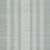 Traditional Schumacher Cassia Silk Stripe Wallcovering Wallcovering In Sky For Sale - Image 3 of 6
