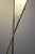 Vintage Floor Lamp in Brass, Glass, and Marble, 1970s For Sale - Image 6 of 11