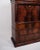 Secretaire in Mahogany For Sale - Image 9 of 12