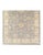 Oushak features the subtle elegance of classic Anatolian designs in tradition and styling of the finest Turkish carpets....