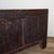 Brown Rustic Elm Haberdashery Sideboard For Sale - Image 8 of 10