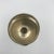 William Adam Italian Silver Plated Candle Holders - A Pair For Sale - Image 10 of 13