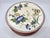 Antique Victorian Plates by Brownfield & Sons, 1880, Set of 8 For Sale - Image 6 of 17
