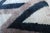 Contemporary Decorative Accent Ikat Pillow For Sale In Washington DC - Image 6 of 12
