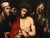 Jacopo ligozzi (verona 1547 - florence 1627) workshop of ecce homo oil on octagonal canvas 118 x 94 cm. - framed 128 x 105...