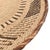 Tonga Binga baskets are traditional handcrafted baskets made by the Tonga women of Binga district in Zimbabwe. Crafted...