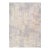 Modern Silk & Wool Beige Area Rug-12' 0'' X 15' 4'' For Sale
