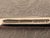 Late 20th Century Christofle "Chinon" Sterling Silver 4-Piece Place Settings, 6 Sets 24 Pieces For Sale - Image 17 of 18