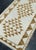 Turkish Turkish Vintage Anatolian Runner Rug 2'8" x 10'5" #17472 For Sale - Image 3 of 8