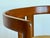 1960’s Pigreco Chairs Attributed to Tobia Scarpa for Gavina - A Pair For Sale - Image 10 of 18