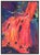 Abstract 1980s Lavastream, Robert Schaberl For Sale - Image 3 of 5
