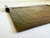 Bronze Brutalist Bronze Tray With Geometric Relief, 1960s For Sale - Image 8 of 14