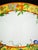 2000 - 2009 Oval La Siesta Serving Platter by Guillermo Kuitca for Hermès, France, 2005 For Sale - Image 5 of 8