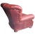 A Statement Piece for Your Living Space: The Ralph Lauren Style Writer’s Chair For Sale - Image 11 of 12