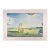 1970s Salvador Dali Les Betes Sauvages Dans Le Desert For Sale