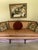 Single family owned since mid-century purchase from Lammerts St.Louis, Mo. furniture company, famous for its high-end...
