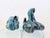 Organic Ceramic Sculptures, 1970s, Set of 2 For Sale - Image 16 of 16