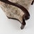 Biedermeier Walnut Veneer Sofa For Sale - Image 6 of 11