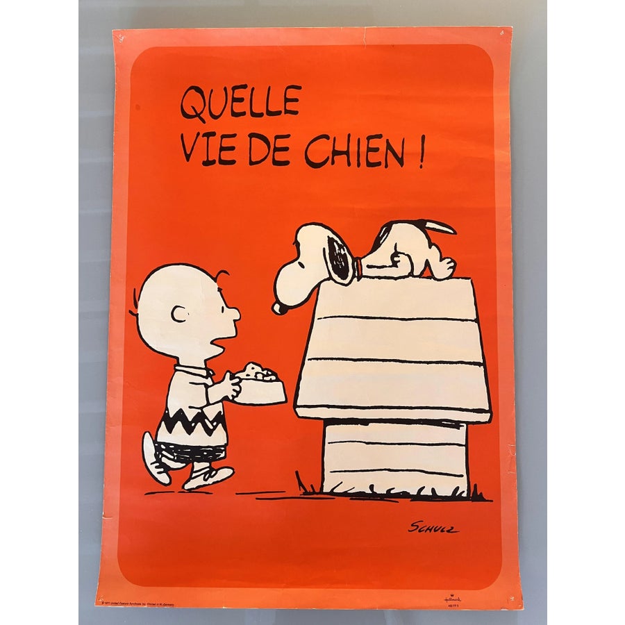 vintage-french-snoopy-its-a-