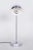1920s Bauhaus Table Lamp by M. Prokop, 1920s For Sale - Image 5 of 7