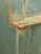 Mid 19th Century Farmhouse Step Back Cupboard For Sale - Image 10 of 18
