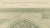 Paper Alexandre M. Raymond, Green Mosque Bursa Window Arch Ornament, 1924, Paper For Sale - Image 7 of 9