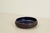 Studio Ceramic Bowl from Gabriel, Schweden, 1970s For Sale - Image 12 of 12
