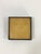 Mid-Century Bronze Cigarette Box, 1970s For Sale - Image 4 of 10