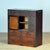 Japanese Tansu Chest of Drawers, 1890s For Sale - Image 6 of 14