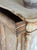 Antique French Sideboard For Sale In Denver - Image 6 of 8