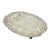 Mid 20th Century Neoclassical Hollywood Regency Traditional Wallace Silverplate Trivet. For Sale