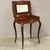 Small 19th Century Napoleon III Table For Sale - Image 6 of 13